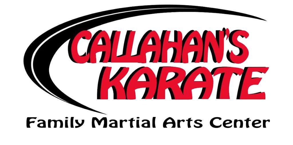 Callahans Karate Studio Inc | 20 North Rd Unit 3, Bedford, MA 01730 | Phone: (781) 275-1199