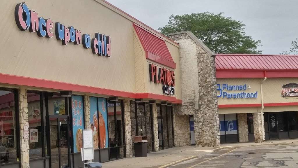 uncle bill's pet store near me