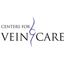 Centers for Vein Care, Crown Point | 11420 Broadway, Crown Point, IN 46307, USA | Phone: (219) 299-8515