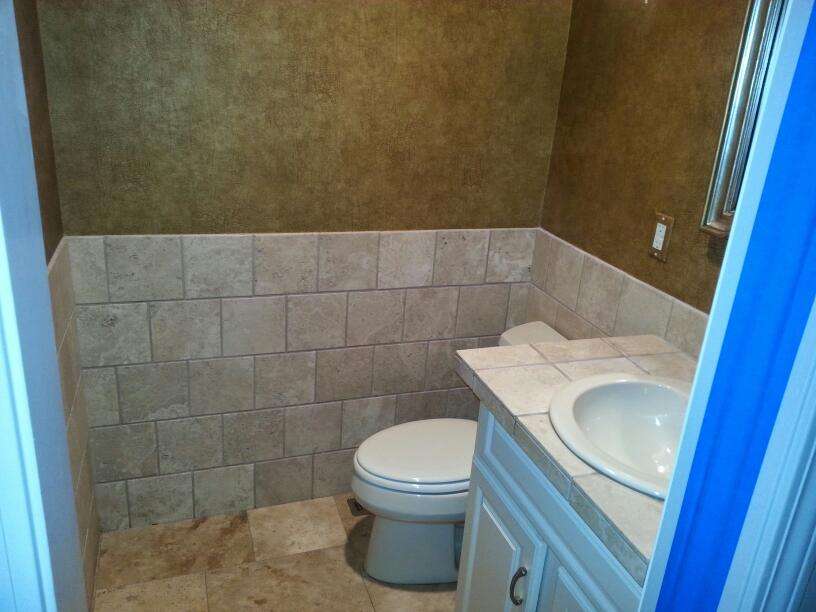 Olympus Remodeling | 5227 Leavenworth Rd, Kansas City, KS 66104, USA | Phone: (913) 232-9478