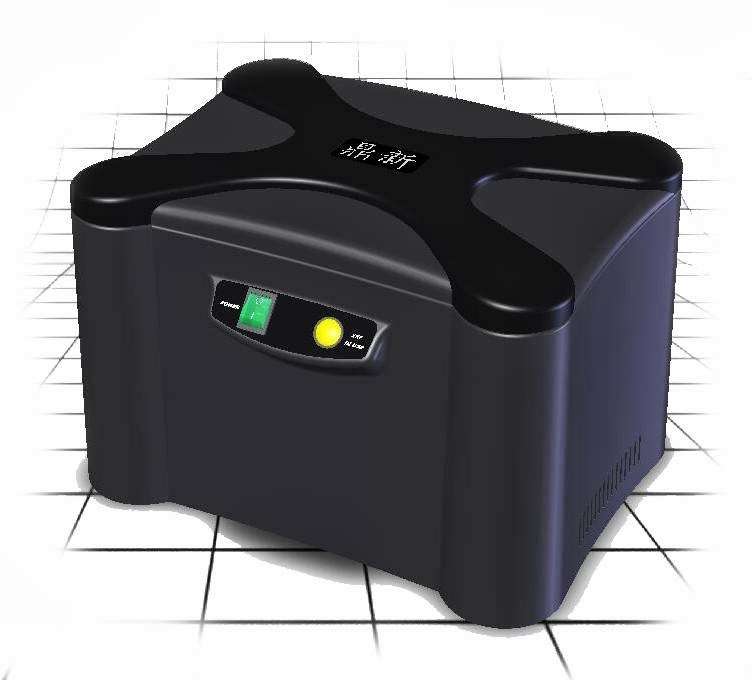 SolidDoctor | 38 Apache Way, Wilmington, MA 01887, USA | Phone: (978) 604-0331