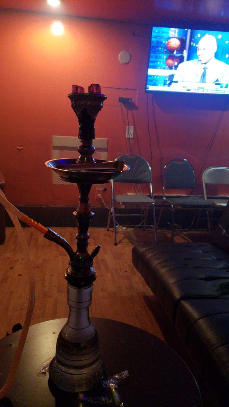 Addis Cafe & Hookah Lounge | 4441 Chestnut St, Philadelphia, PA 19104, USA | Phone: (215) 294-0926