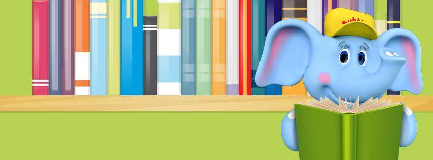 The Learning Experience - East Brunswick | 405 NJ-18, East Brunswick, NJ 08816, USA | Phone: (732) 432-7605