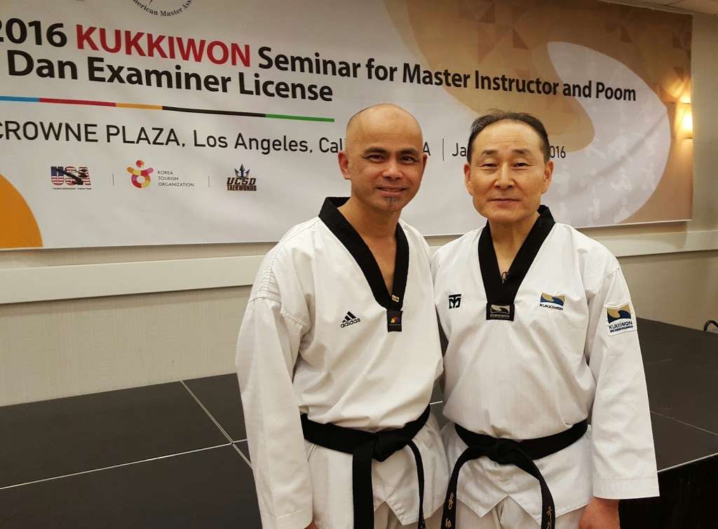 Victory Taekwondo Academy | 10175 Rancho Carmel Dr, San Diego, CA 92128, USA | Phone: (858) 385-0550 Victory Taekwondo Academy | 10175 Rancho Carmel Dr, San Diego, CA 92128, USA | Phone: (858) 385-0550