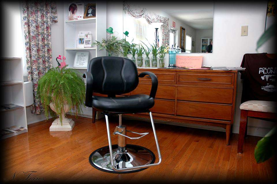 Arnie Bs Hair Studio | 4325 W Market St, York, PA 17408, USA | Phone: (717) 792-2157 Arnie Bs Hair Studio | 4325 W Market St, York, PA 17408, USA | Phone: (717) 792-2157
