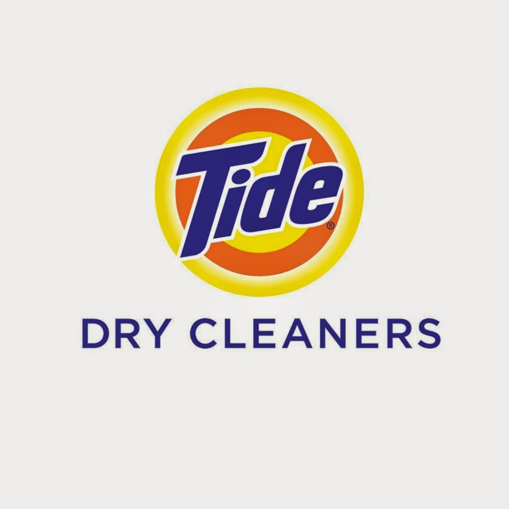 Tide Dry Cleaners | 2940 Showplace Dr, Naperville, IL 60564, USA | Phone: (630) 689-1181