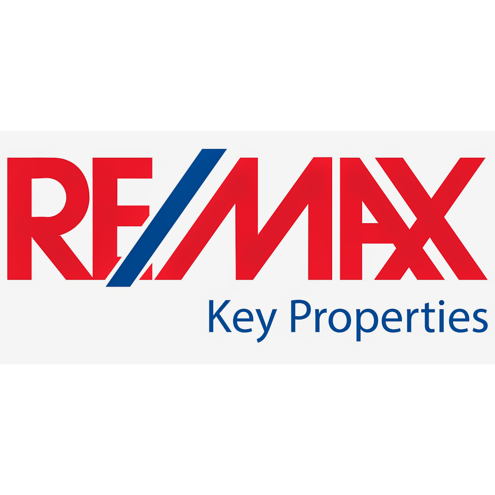 REMAX Key Properties | 159 Road RE/MAX Key Properties, 161 North End Rd, Hammersmith, London W14 9NH, UK | Phone: 020 7371 2266