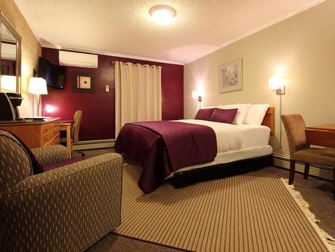 Hotel Harrington | 232 German St, Dushore, PA 18614, USA | Phone: (570) 928-8939