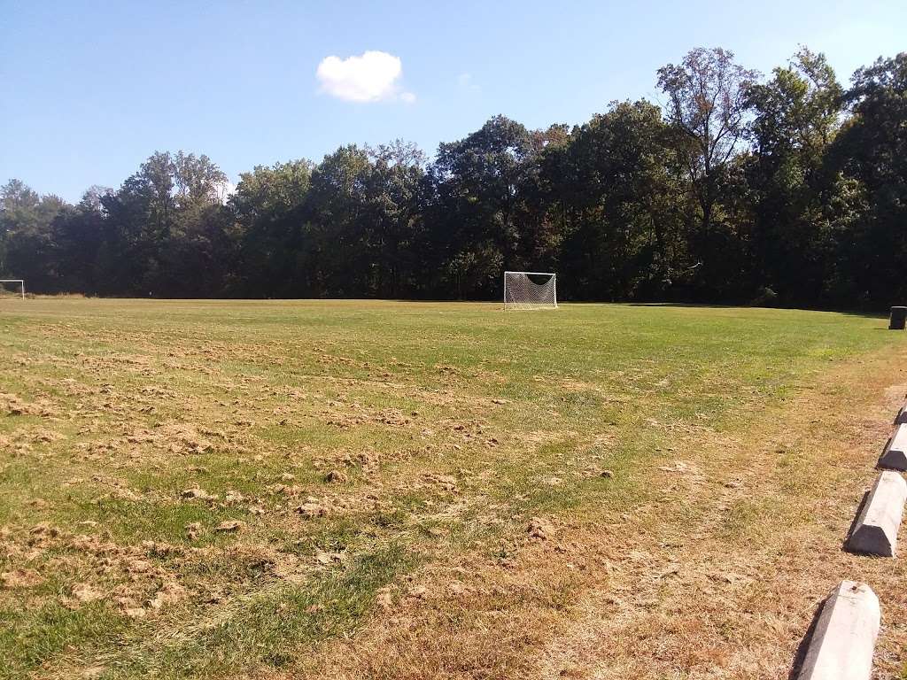 Cherry Hill Park Community Garden Plots | 9301-, 9327 Cherry Hill Rd, College Park, MD 20740, USA