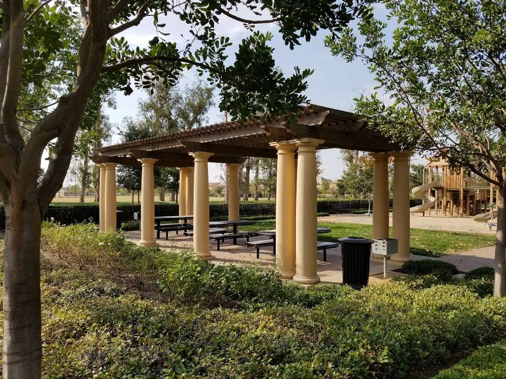 Floral Park | 202, Scented Violet, Irvine, CA 92620, USA