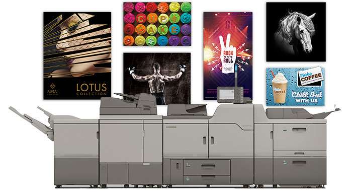 Everything Printing | 828A PA-100, Bechtelsville, PA 19505 | Phone: (610) 367-7444