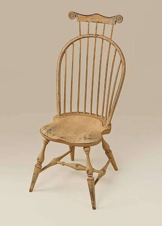 Great Windsor Chairs | 40 E 28th Division Hwy, Lititz, PA 17543 | Phone: (800) 240-6433