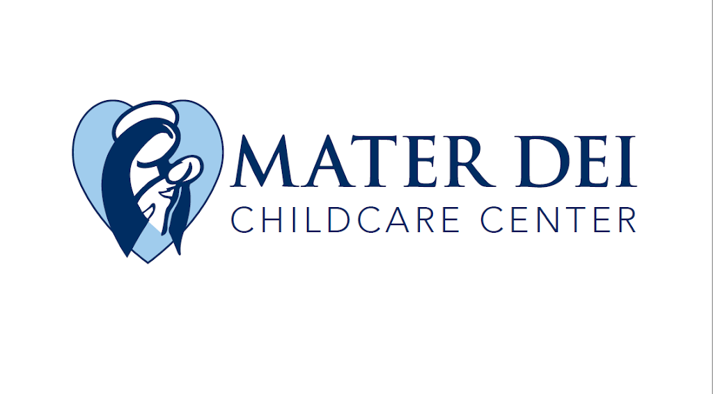 Mater Dei Childcare Center | 2980 Cowpath Rd, Hatfield, PA 19440, USA | Phone: (215) 799-2211