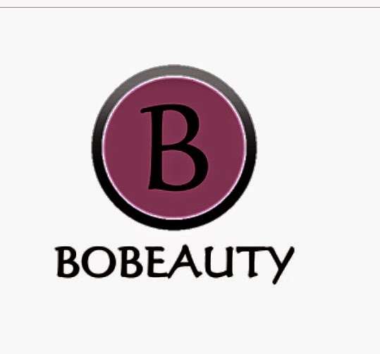 Bobeauty LLC | 1414 S Friendswood Dr, Friendswood, TX 77546, USA | Phone: (281) 684-6286
