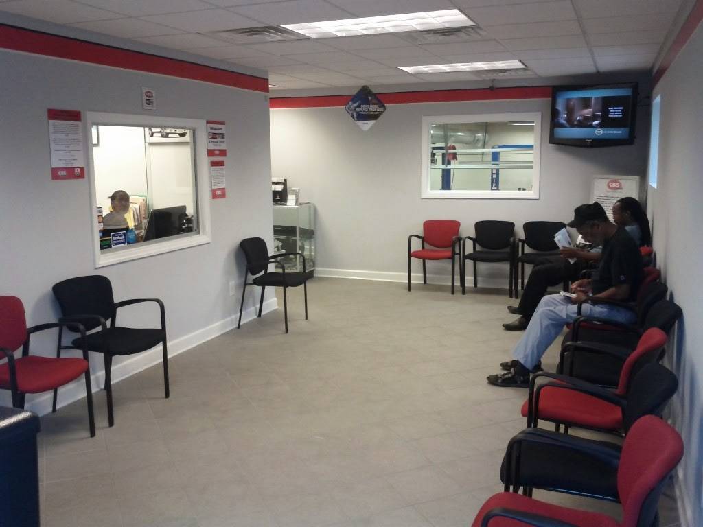 CBS Quality Cars Service Center | 1426 S Miami Blvd, Durham, NC 27703 | Phone: (919) 794-5271