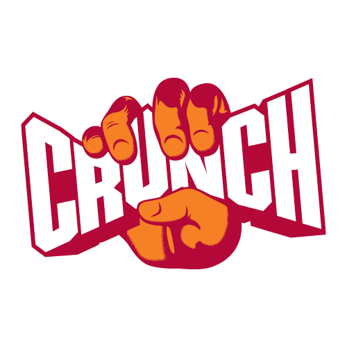 Crunch Fitness - Marlboro | 3857 U.S. 9, Old Bridge, NJ 08857, USA | Phone: (732) 970-1007