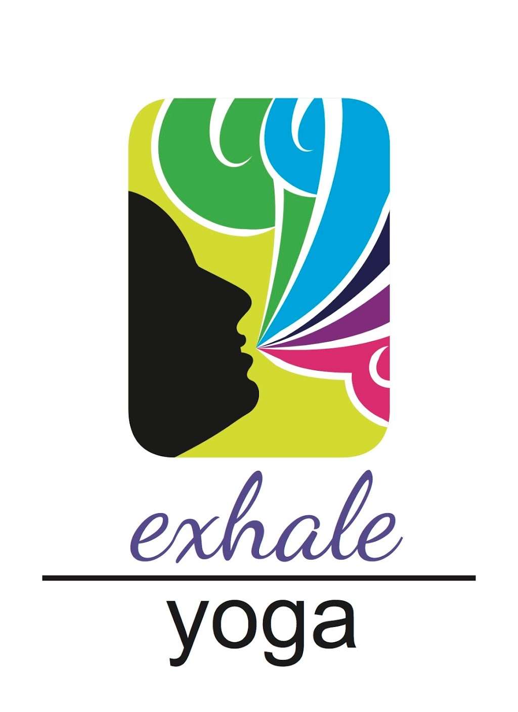 Exhale Yoga Studio LLC | 207 W State St b, Pendleton, IN 46064, USA | Phone: (765) 444-9642