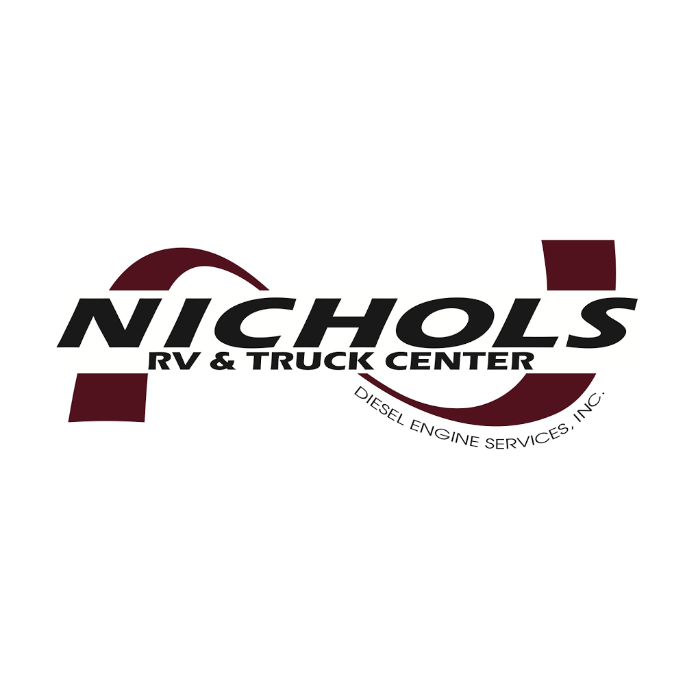 Nichols RV & Truck Center | 2900 Kurt St, Eustis, FL 32726, USA | Phone: (352) 589-4422