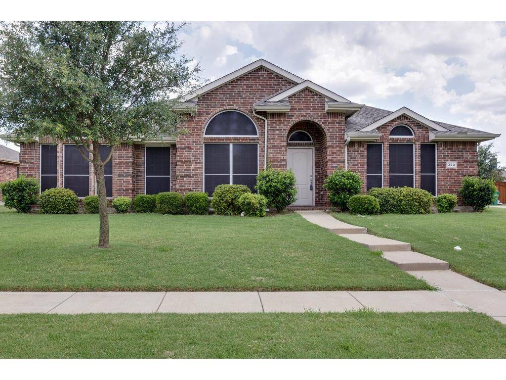 Right Choice Realty | 4506 W Lake Highlands Dr, The Colony, TX 75056, USA | Phone: (214) 307-5835