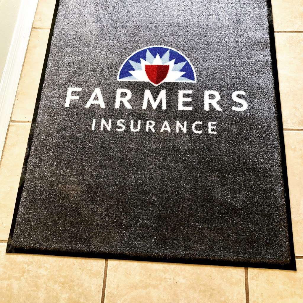 Farmers Insurance - Pinckney Agency | 11247 N, US-301, Oxford, FL 34484, USA | Phone: (352) 643-9100