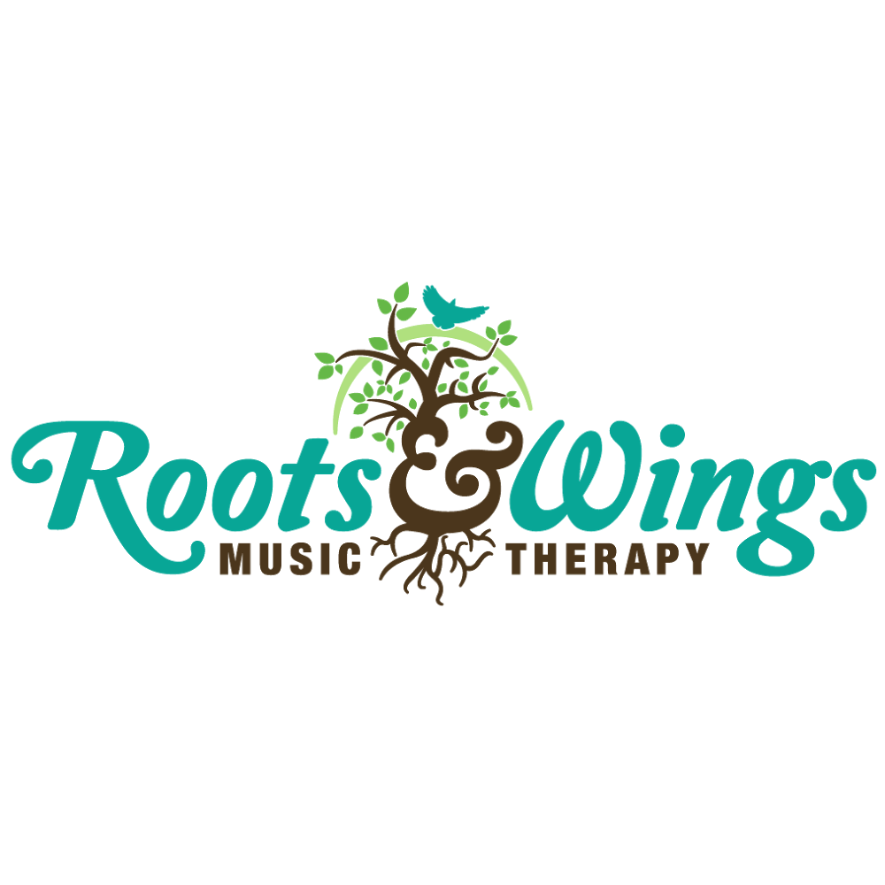 Roots and Wings Music Therapy, LLC | 725 Providence Rd #332, Charlotte, NC 28214, USA | Phone: (704) 565-9870