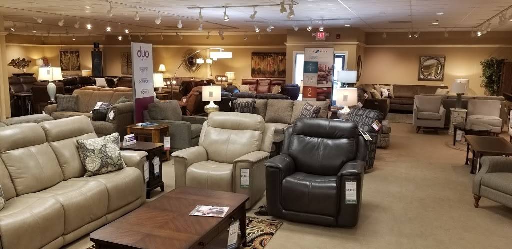 Kettle River Furniture & Bedding | 1091 IL-157, Edwardsville, IL 62025, USA | Phone: (618) 656-5111