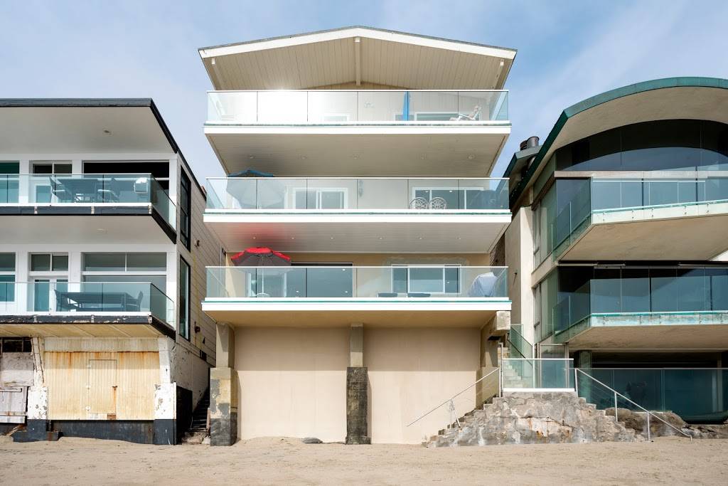 BeachHouseLaguna.com | 1249 Ocean Front, Laguna Beach, CA 92651, USA | Phone: (949) 632-6269