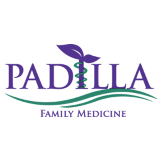 Padilla Medical Clinic | 2502 Canal St, Houston, TX 77003, USA | Phone: (713) 224-0555