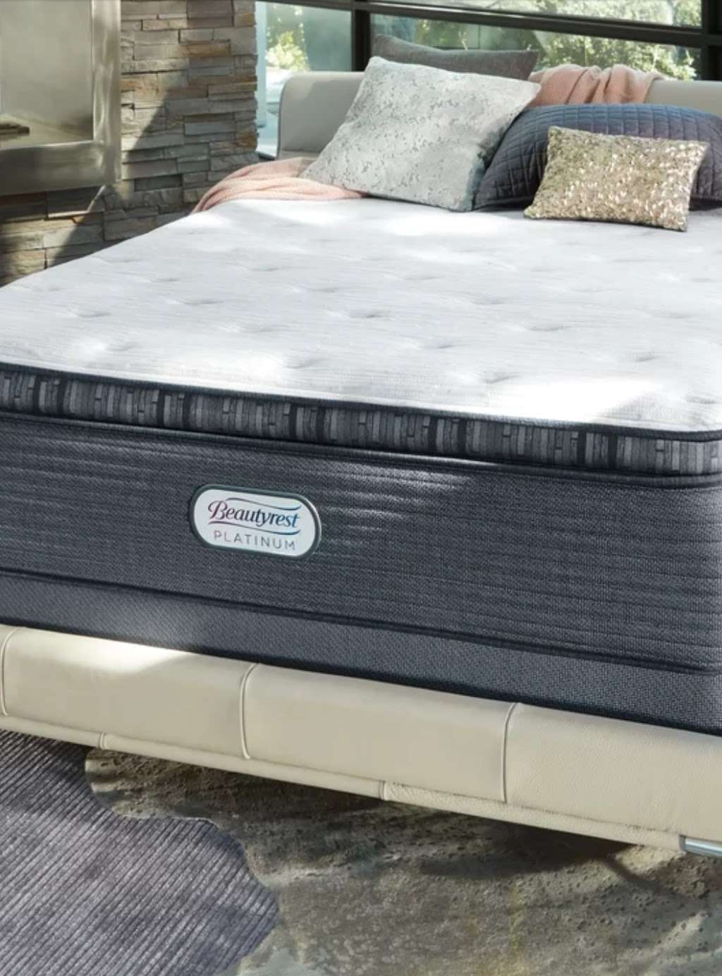 Belair Mattress | 12037 Belair Rd, Kingsville, MD 21087, USA | Phone: (443) 951-3144