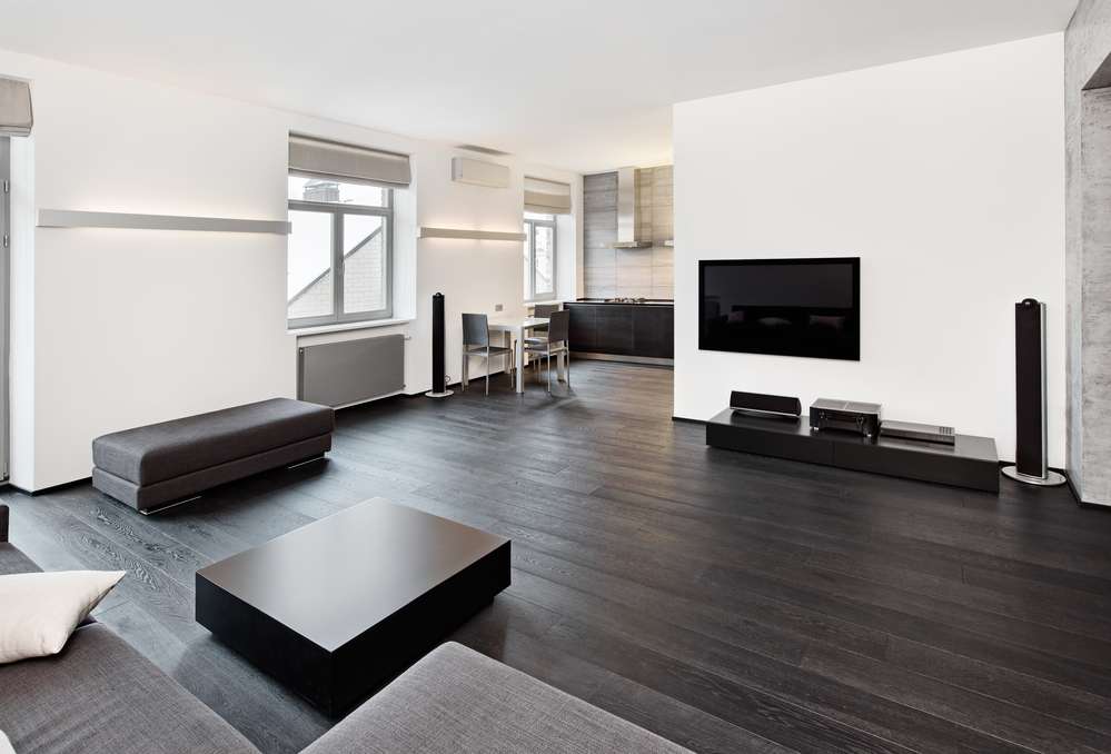 Wood Floor Manhattan | 164-45 73rd Ave, Flushing, NY 11366 | Phone: (917) 306-3626