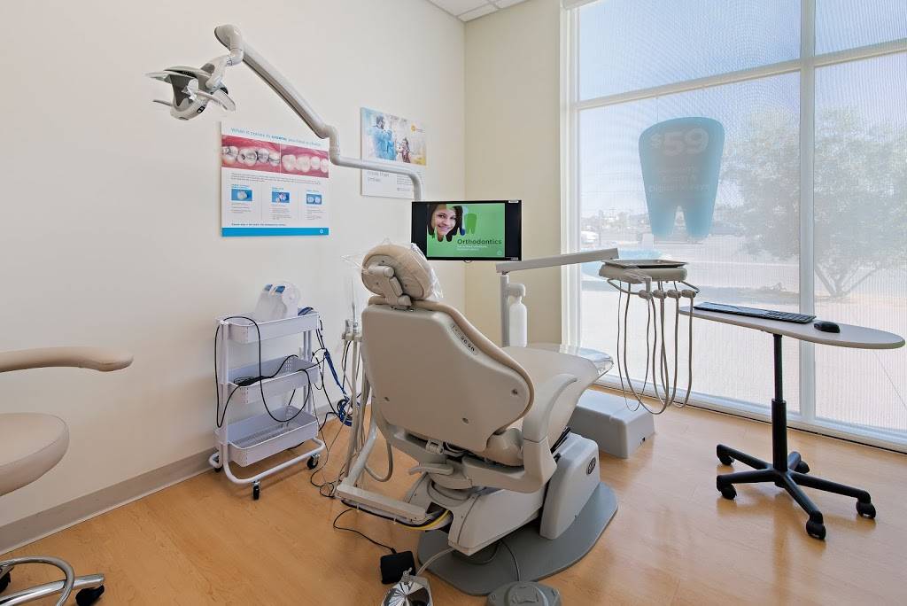 Stanton Smiles Dentistry | 12919 Beach Blvd, Stanton, CA 90680, USA | Phone: (714) 771-2982