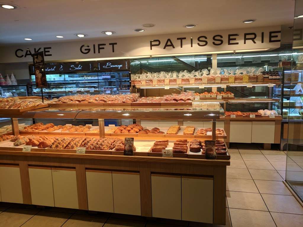 Paris Baguette | 7300 Old York Rd, Elkins Park, PA 19027, USA | Phone: (215) 635-2790