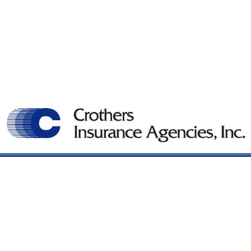 Crothers Insurance | Valley View Dr, Rising Sun, MD 21911, USA | Phone: (410) 658-5200