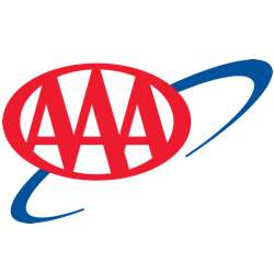 AAA Menlo Park | 65 El Camino Real, Menlo Park, CA 94025, USA | Phone: (650) 798-3200