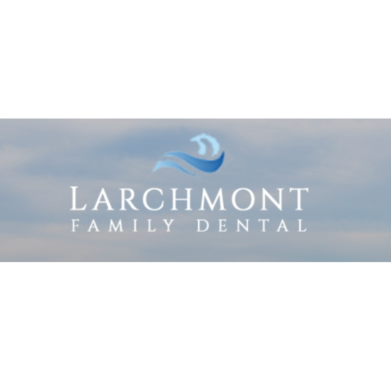 Larchmont Family Dental | 1415 Boston Post Rd #3, Larchmont, NY 10538, USA | Phone: (914) 834-1646
