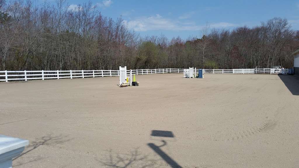 Babylon Riding Center, Inc. | 1500 Peconic Ave, West Babylon, NY 11704, USA | Phone: (631) 587-7778