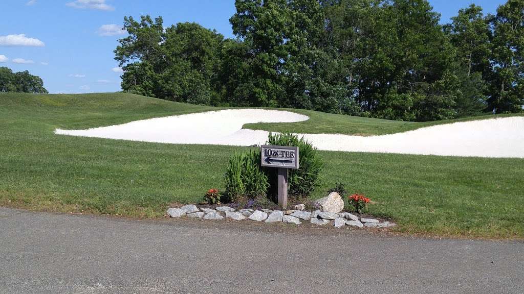 Scotland Run Golf Club | 2626 Fries Mill Rd, Williamstown, NJ 08094, USA | Phone: (856) 863-3737