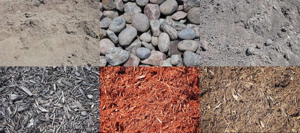 Mikells Landscaping Products | West, 2049 FL-44, DeLand, FL 32720, USA | Phone: (386) 738-2644