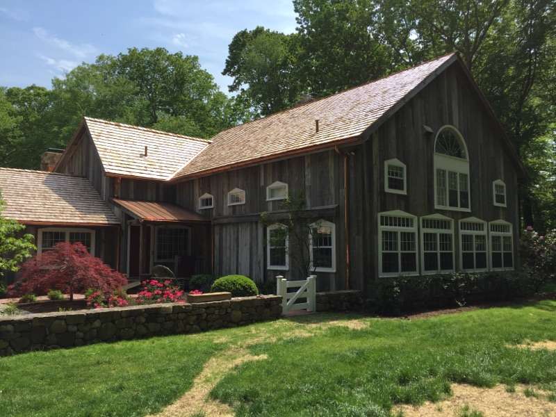 Country Road Associates | 5 Milltown Rd, Holmes, NY 12531 | Phone: (845) 677-6041