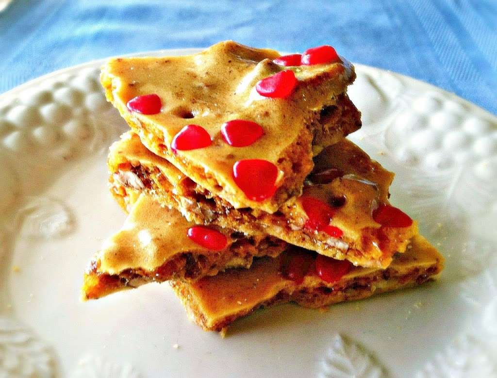 Home Spun Brittle | 27380 Rio Vista Dr, Sun City, CA 92586, USA | Phone: (951) 491-4327 Home Spun Brittle | 27380 Rio Vista Dr, Sun City, CA 92586, USA | Phone: (951) 491-4327