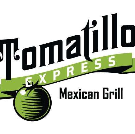 Tomatillo Express | 3260, 28103, Hawthorne Blvd, Rancho Palos Verdes, CA 90275, USA | Phone: (310) 541-7715