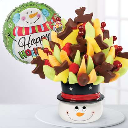 Edible Arrangements | 375 US-46, Budd Lake, NJ 07828, USA | Phone: (973) 347-7666