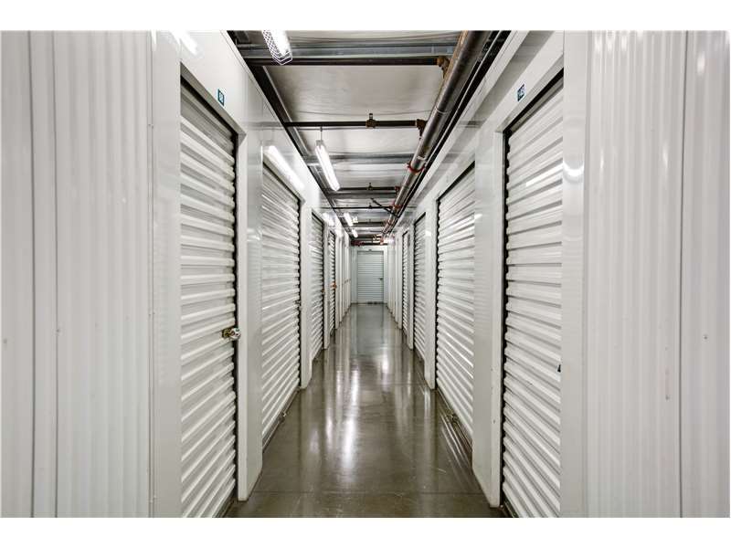 Extra Space Storage | 4344 San Gabriel River Pkwy, Pico Rivera, CA 90660 | Phone: (562) 692-7064