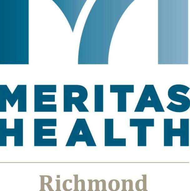 Meritas Health Richmond | 902 Wollard Blvd, Richmond, MO 64085 | Phone: (816) 776-2201