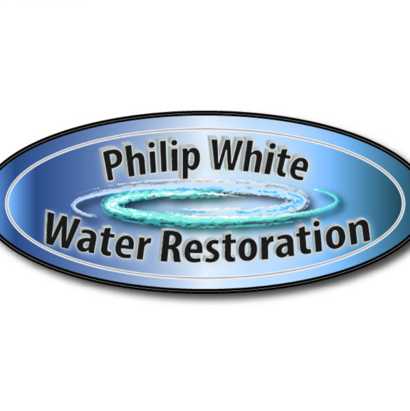 Phillip White Water Restoration & Carpet Cleaning LLC | 440 Santiago Ave, Orlando, FL 32807, USA | Phone: (407) 860-5846