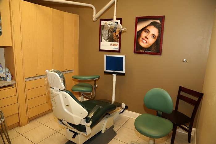 Pearl Shine Dental | 12220 Jones Rd Ste C, Houston, TX 77070, USA | Phone: (281) 477-7200