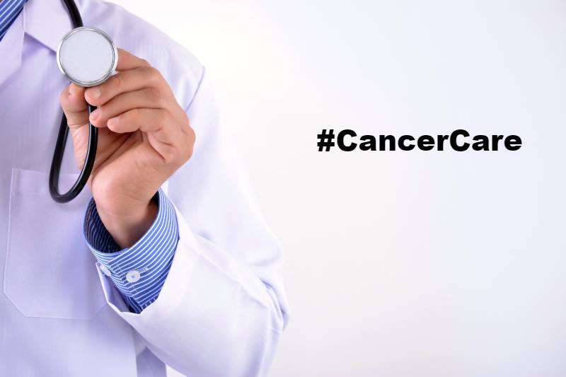 Regional Cancer Care Associates | 210 Route US 9 S Ste 106, Marmora, NJ 08223, USA | Phone: (609) 390-7888