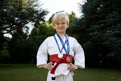 Medina Kenpo Karate | 151 S State Rd, Springfield, PA 19064, USA | Phone: (610) 543-0544