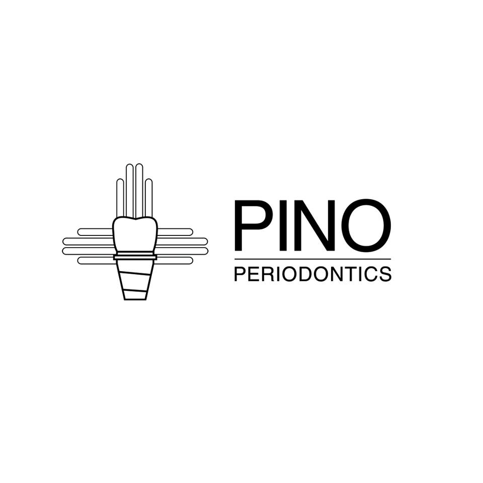 Pino Periodontics, Curtis Pino DDS MSD | 7007 Wyoming Blvd NE Suite D-1, Albuquerque, NM 87109 | Phone: (505) 822-0565