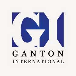 Ganton International, Inc | 8213 Durand Ave, Sturtevant, WI 53177, USA | Phone: (262) 884-3550